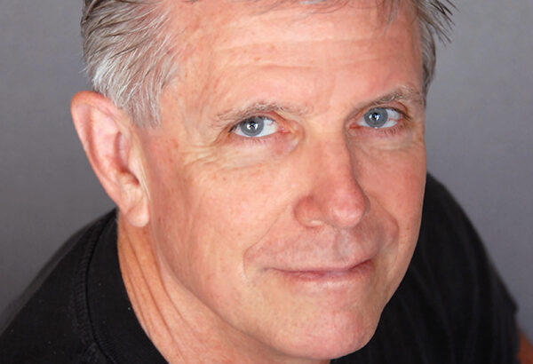 david bolling