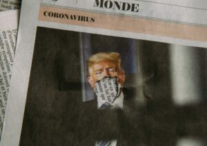 trump-news