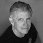 David-Bolling-2020_bw