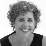 Kara-Adanalian-2020_bw Kara-Adanalian, Graphic Designer