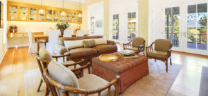 Holly Bennett, Glen Ellen CA, DRE973279