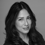 Renata-Virk-2020_bw Renata Virk, Advertising & Marketing Director
